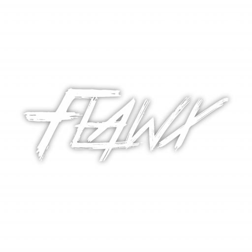 Flawx