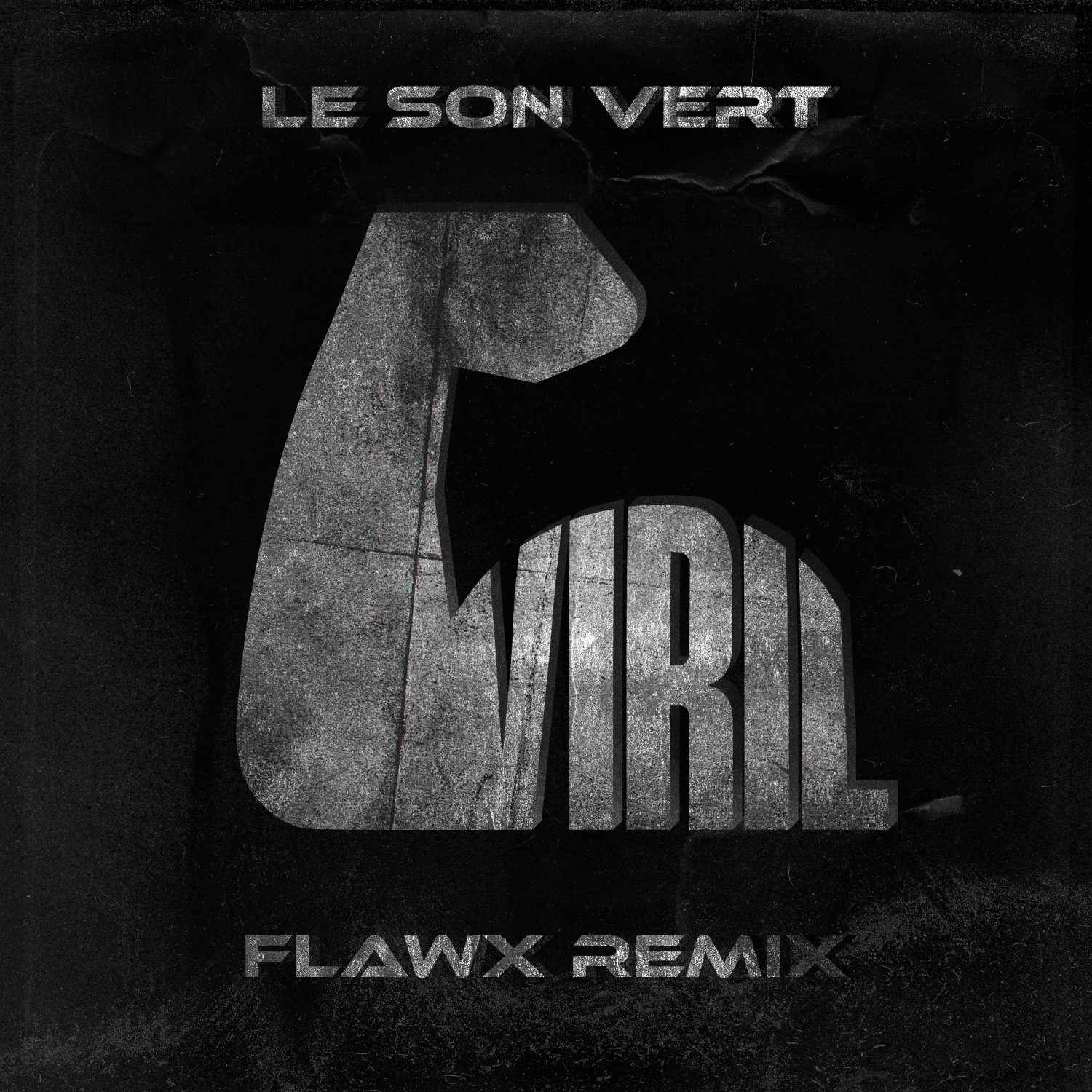 VIRIL (FLAWX Remix)